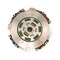 Eaton Clutch, 15.5 In. Advantage Self-Adjust 309701-98 - alternate 2